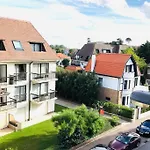 Nellens