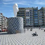 Apartamento Nellens *