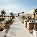 Nellens * Knokke-Heist