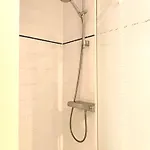 Apartamento Nellens *