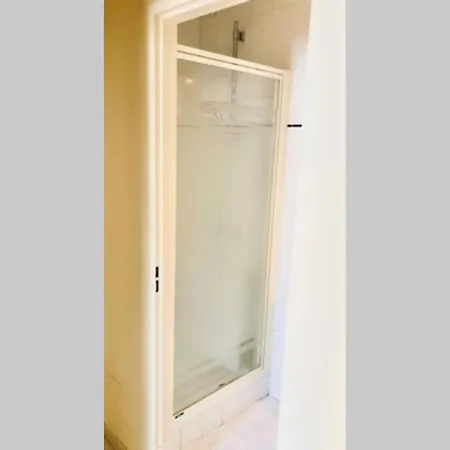 Apartment Nellens Knokke-Heist