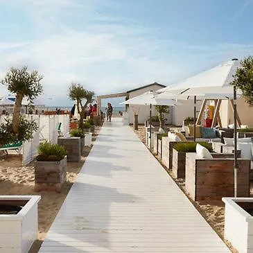 Nellens * Knokke-Heist