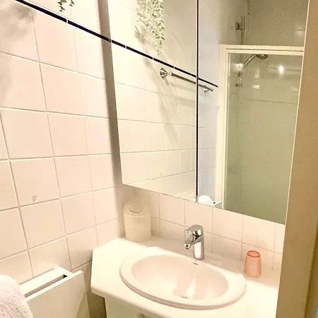 Nellens * Knokke-Heist