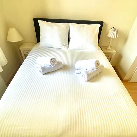 Nellens 克诺克－海斯特